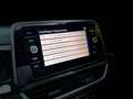 Volkswagen T-Roc 1.5 TSI R-line|Pano|trkhaak|Acc|cam Zwart - thumbnail 27
