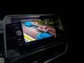 Volkswagen T-Roc 1.5 TSI R-line|Pano|trkhaak|Acc|cam Zwart - thumbnail 25