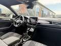 Volkswagen T-Roc 1.5 TSI R-line|Pano|trkhaak|Acc|cam Zwart - thumbnail 18