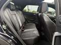 Volkswagen T-Roc 1.5 TSI R-line|Pano|trkhaak|Acc|cam Zwart - thumbnail 12