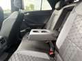 Volkswagen T-Roc 1.5 TSI R-line|Pano|trkhaak|Acc|cam Zwart - thumbnail 22