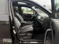 Volkswagen T-Roc 1.5 TSI R-line|Pano|trkhaak|Acc|cam Zwart - thumbnail 11