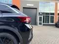 Volkswagen T-Roc 1.5 TSI R-line|Pano|trkhaak|Acc|cam Zwart - thumbnail 9