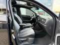 Volkswagen T-Roc 1.5 TSI R-line|Pano|trkhaak|Acc|cam Zwart - thumbnail 16