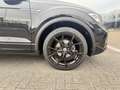 Volkswagen T-Roc 1.5 TSI R-line|Pano|trkhaak|Acc|cam Zwart - thumbnail 7