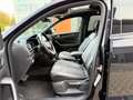Volkswagen T-Roc 1.5 TSI R-line|Pano|trkhaak|Acc|cam Zwart - thumbnail 13
