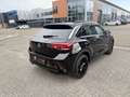 Volkswagen T-Roc 1.5 TSI R-line|Pano|trkhaak|Acc|cam Zwart - thumbnail 4