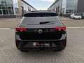 Volkswagen T-Roc 1.5 TSI R-line|Pano|trkhaak|Acc|cam Zwart - thumbnail 3