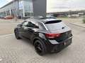 Volkswagen T-Roc 1.5 TSI R-line|Pano|trkhaak|Acc|cam Zwart - thumbnail 2