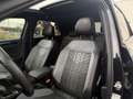 Volkswagen T-Roc 1.5 TSI R-line|Pano|trkhaak|Acc|cam Zwart - thumbnail 14