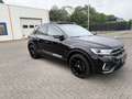 Volkswagen T-Roc 1.5 TSI R-line|Pano|trkhaak|Acc|cam Zwart - thumbnail 5