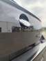 Volkswagen T-Roc 1.5 TSI R-line|Pano|trkhaak|Acc|cam Zwart - thumbnail 30