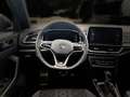 Volkswagen T-Roc 1.5 TSI R-line|Pano|trkhaak|Acc|cam Zwart - thumbnail 16