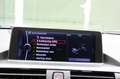 BMW 135 1-serie M135i HIGH EXCECUTIVE M-SPORT LEER AIRCO N Bleu - thumbnail 25
