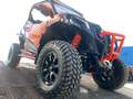 Can-Am Maverick 1000R DPS Rot - thumbnail 5