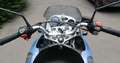 BMW F 650 CS Blau - thumbnail 9