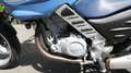 BMW F 650 CS Blau - thumbnail 4
