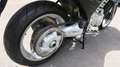 BMW F 650 CS Blau - thumbnail 6