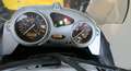 BMW F 650 CS Blau - thumbnail 11