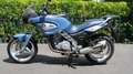 BMW F 650 CS Blau - thumbnail 1