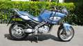 BMW F 650 CS Blau - thumbnail 8
