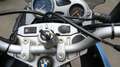 BMW F 650 CS Blau - thumbnail 10