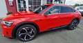 Audi e-tron Sportback 55 S-Line/PANO/B&O/HuD/Luftf. Rot - thumbnail 11