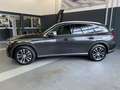 Mercedes-Benz GLC 200 GLC 200 4M Avantgarde Adv.+ Distr. 360° Memory Grijs - thumbnail 4
