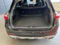 Mercedes-Benz GLC 200 GLC 200 4M Avantgarde Adv.+ Distr. 360° Memory Grijs - thumbnail 7