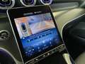 Mercedes-Benz GLC 200 GLC 200 4M Avantgarde Adv.+ Distr. 360° Memory Grijs - thumbnail 24