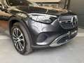 Mercedes-Benz GLC 200 GLC 200 4M Avantgarde Adv.+ Distr. 360° Memory Grijs - thumbnail 22