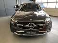 Mercedes-Benz GLC 200 GLC 200 4M Avantgarde Adv.+ Distr. 360° Memory Grijs - thumbnail 3