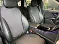 Mercedes-Benz GLC 200 GLC 200 4M Avantgarde Adv.+ Distr. 360° Memory Grijs - thumbnail 15