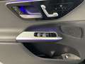 Mercedes-Benz GLC 200 GLC 200 4M Avantgarde Adv.+ Distr. 360° Memory Grijs - thumbnail 18