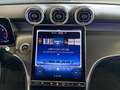 Mercedes-Benz GLC 200 GLC 200 4M Avantgarde Adv.+ Distr. 360° Memory Grijs - thumbnail 13