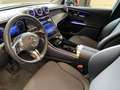 Mercedes-Benz GLC 200 GLC 200 4M Avantgarde Adv.+ Distr. 360° Memory Grijs - thumbnail 17