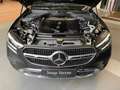 Mercedes-Benz GLC 200 GLC 200 4M Avantgarde Adv.+ Distr. 360° Memory Grijs - thumbnail 21