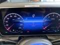 Mercedes-Benz GLC 200 GLC 200 4M Avantgarde Adv.+ Distr. 360° Memory Grijs - thumbnail 19