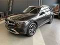 Mercedes-Benz GLC 200 GLC 200 4M Avantgarde Adv.+ Distr. 360° Memory Grijs - thumbnail 2