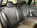Mercedes-Benz GLC 200 GLC 200 4M Avantgarde Adv.+ Distr. 360° Memory Grijs - thumbnail 10