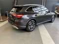 Mercedes-Benz GLC 200 GLC 200 4M Avantgarde Adv.+ Distr. 360° Memory Grijs - thumbnail 5