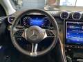 Mercedes-Benz GLC 200 GLC 200 4M Avantgarde Adv.+ Distr. 360° Memory Grijs - thumbnail 12