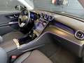 Mercedes-Benz GLC 200 GLC 200 4M Avantgarde Adv.+ Distr. 360° Memory Grijs - thumbnail 16