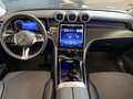 Mercedes-Benz GLC 200 GLC 200 4M Avantgarde Adv.+ Distr. 360° Memory Grijs - thumbnail 11