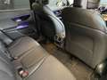 Mercedes-Benz GLC 200 GLC 200 4M Avantgarde Adv.+ Distr. 360° Memory Grijs - thumbnail 9