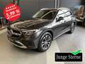 Mercedes-Benz GLC 200 GLC 200 4M Avantgarde Adv.+ Distr. 360° Memory Grijs - thumbnail 1