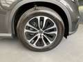 Mercedes-Benz GLC 200 GLC 200 4M Avantgarde Adv.+ Distr. 360° Memory Grijs - thumbnail 23