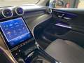 Mercedes-Benz GLC 200 GLC 200 4M Avantgarde Adv.+ Distr. 360° Memory Grijs - thumbnail 20