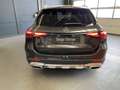 Mercedes-Benz GLC 200 GLC 200 4M Avantgarde Adv.+ Distr. 360° Memory Grijs - thumbnail 6