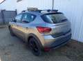 Dacia Sandero 1.0 ECO-G 100CH STEPWAY EXTREME + OPTIONS Gris - thumbnail 7